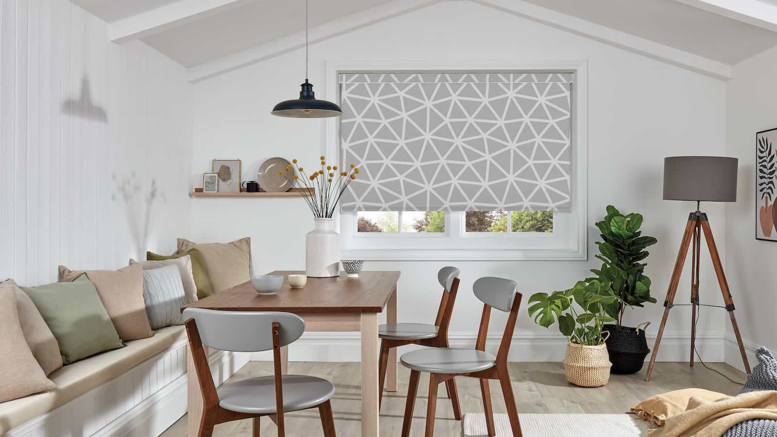 types of roller blinds types of roller blinds